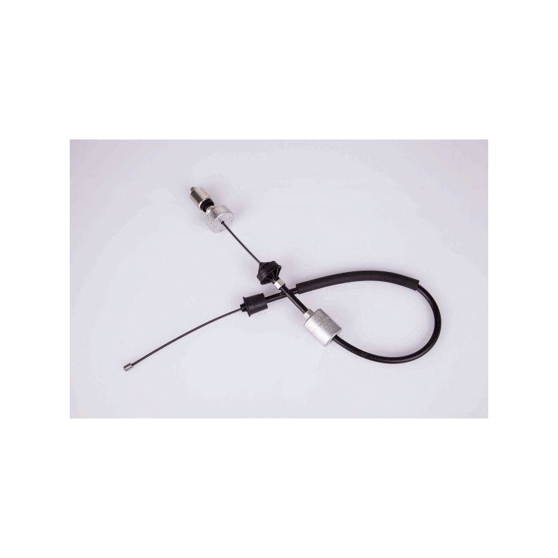 AK0090 CABLE EMBRAYAGE