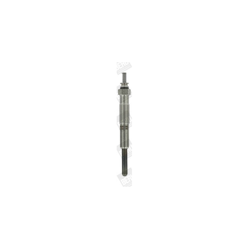 GLOW PLUG