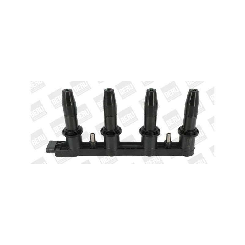 IGNITION COIL