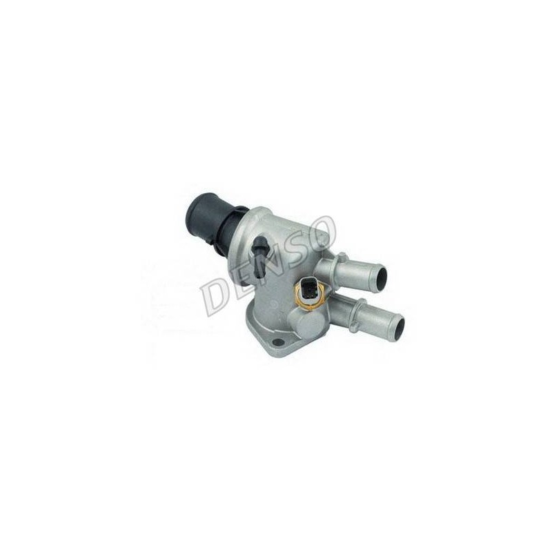 THERMOSTAT DENSO