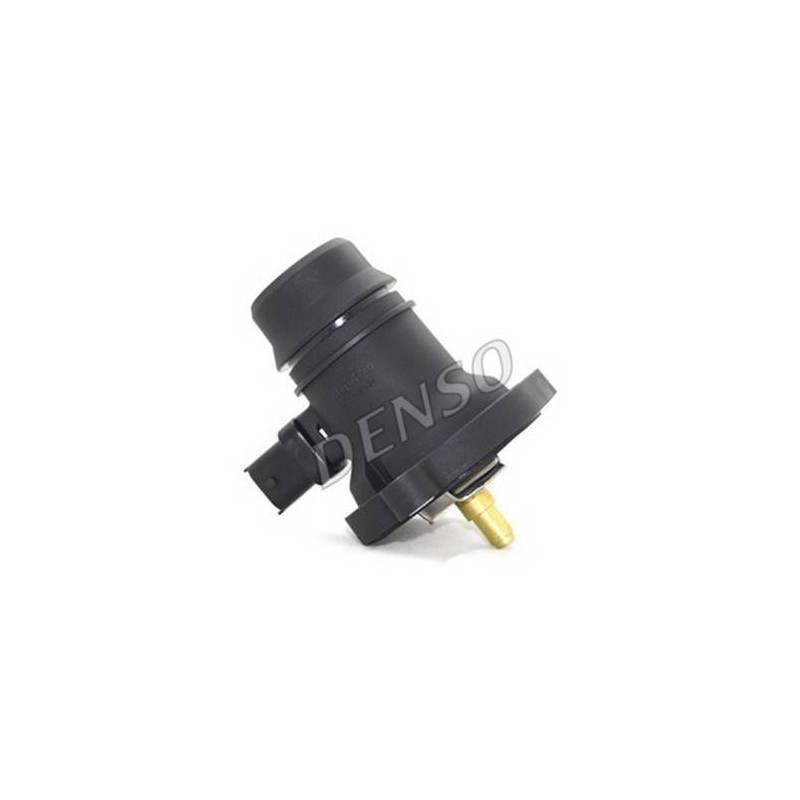 THERMOSTAT DENSO