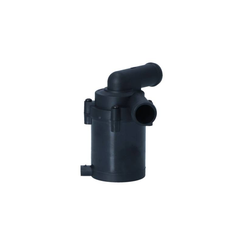 WPU VW/AUDI 12- WATER PUMPS- EASY F