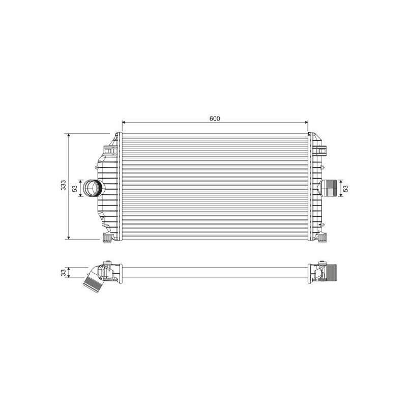 RAS RENA LAGUNA(98 00)1.9DCI.1.9DTI