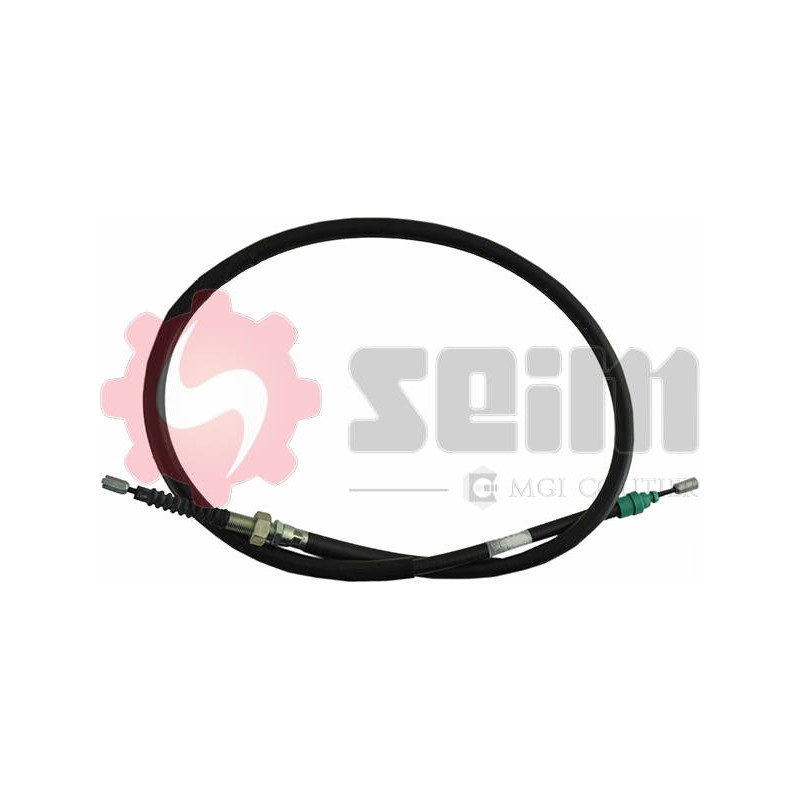 CABLE FR SECONDAIRE XM