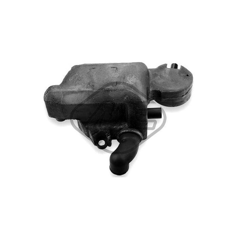 M1 VALVE RECYCLAGE MOTEUR VOLVO V70