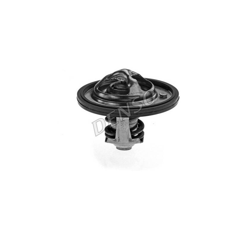 THERMOSTAT DENSO