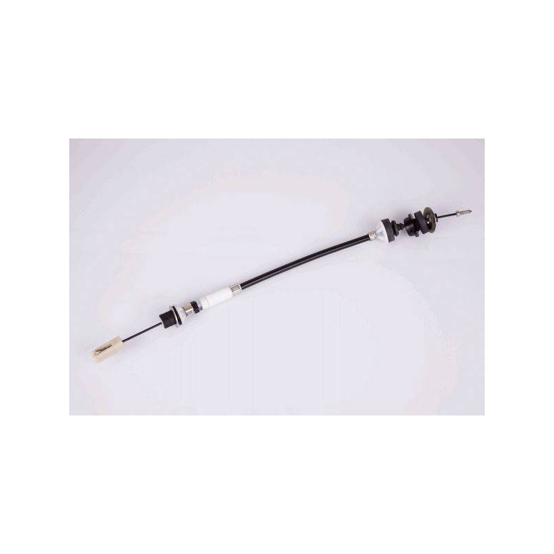 AK0117 CABLE EMBRAYAGE