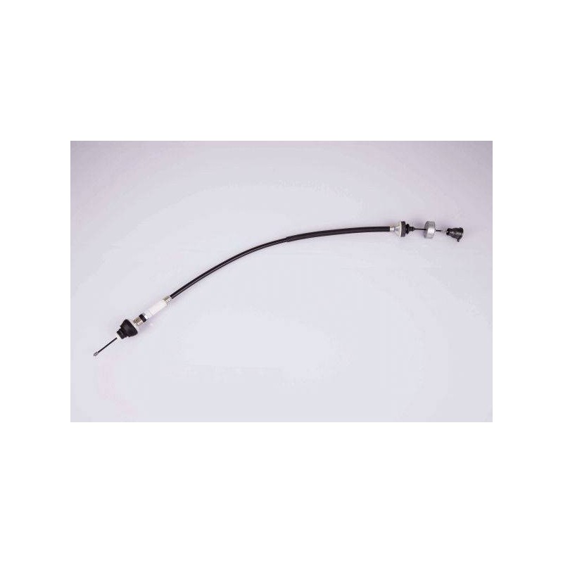 AK0198 CABLE EMBRAYAGE