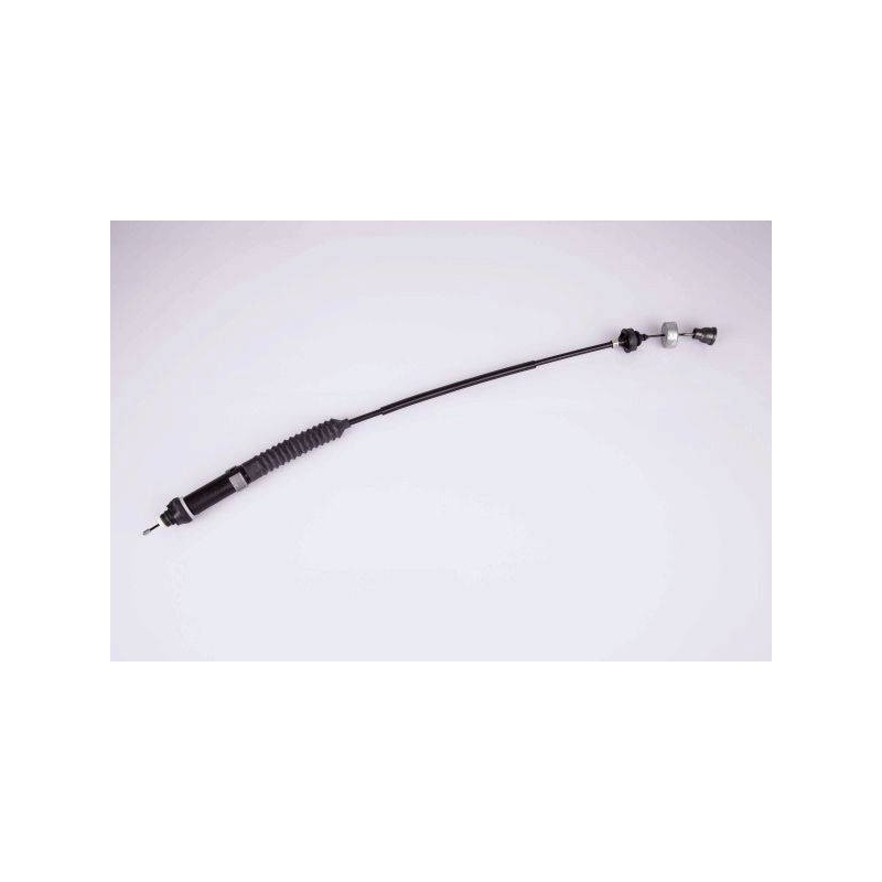 AK0124 CABLE EMBRAYAGE