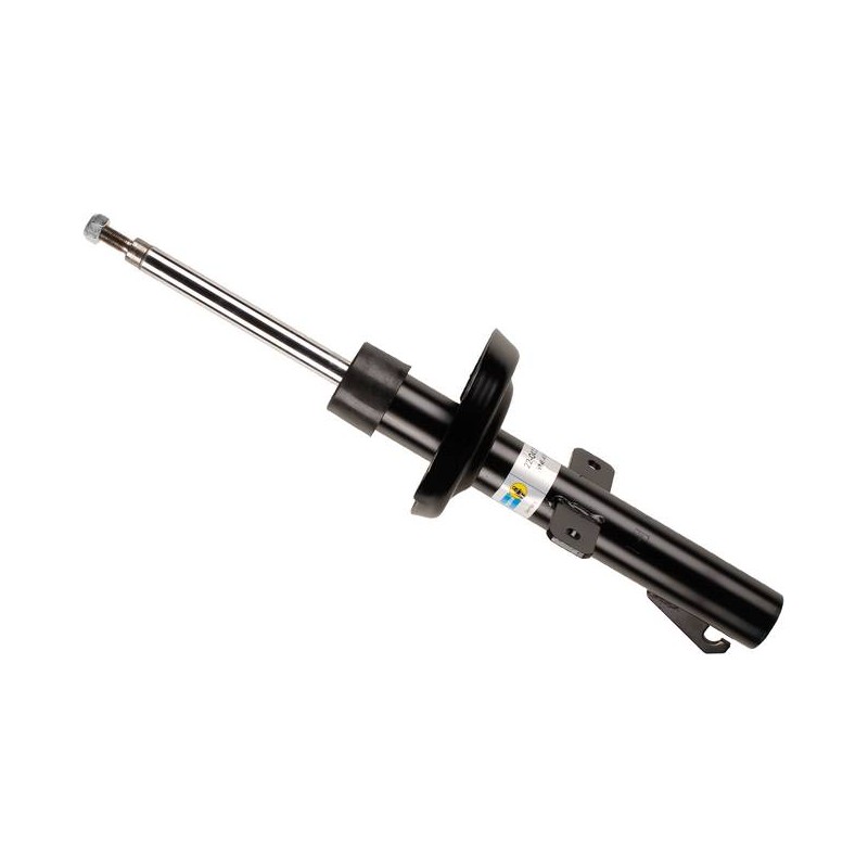 AMORTISSEUR BILSTEIN - B4 GAZ