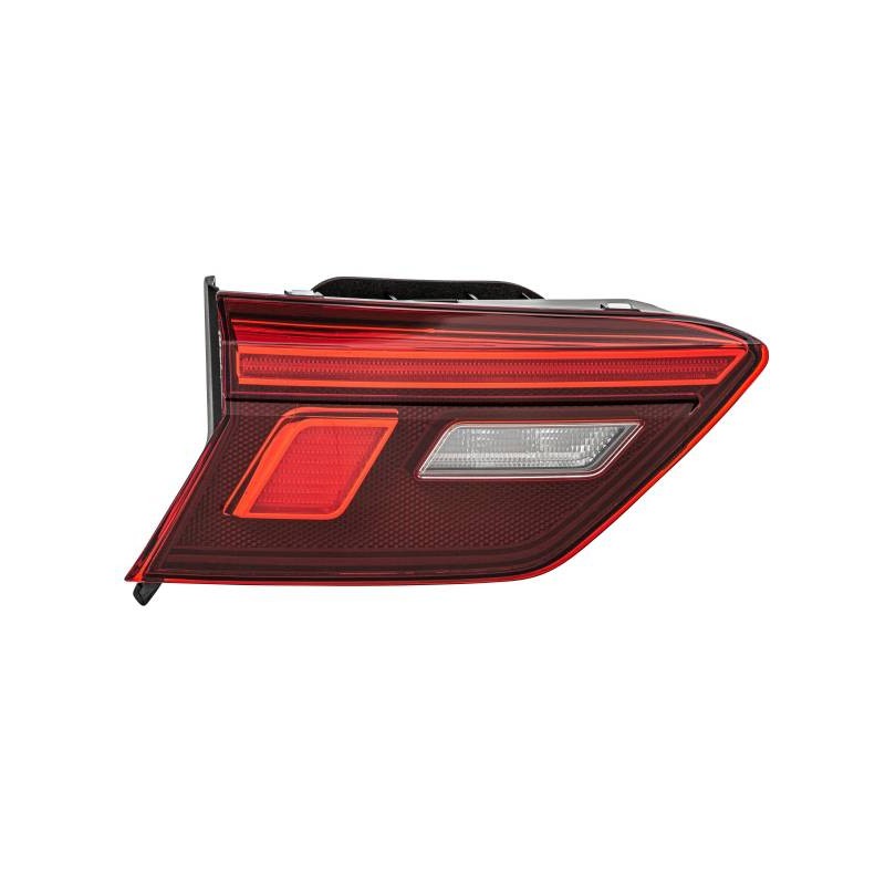 FEU AR G LED VW TIGUAN 01/16-