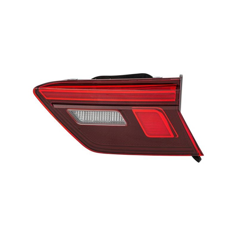 FEU AR D LED VW TIGUAN 01/16-