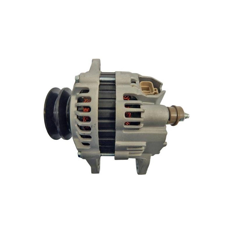 ALT. 12V SANS CONSIGNE FORD 2.5 TDC