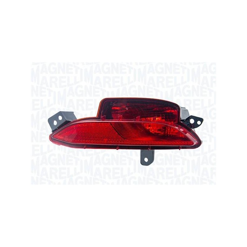 REFLECTEUR ARD FIAT TIPO SW 09/16-