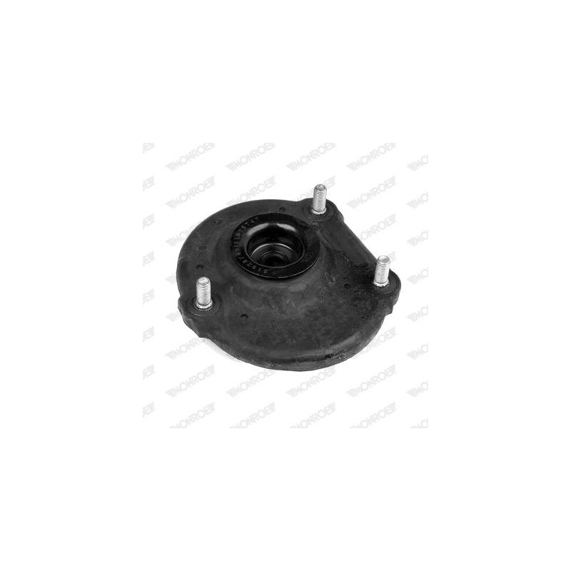 SEMELLE DE SUSPENSION AVG CITROEN N