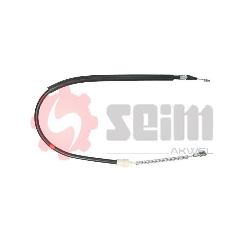 CABLE FREI GH LT35