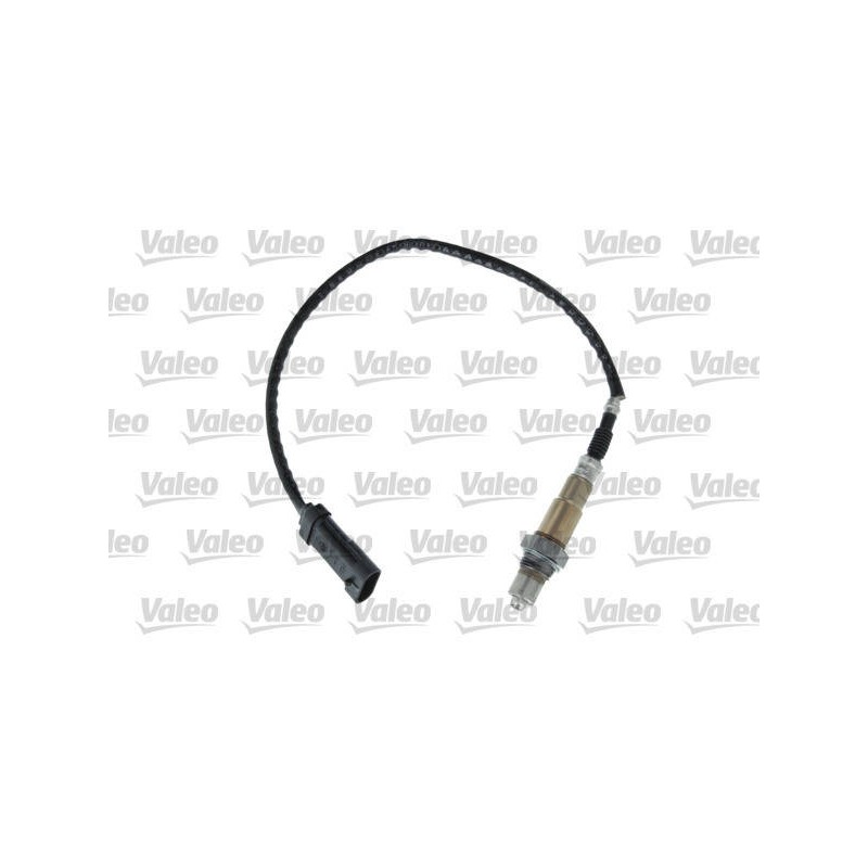 SONDE LAMBDA-RNLT-CLIO II (BB CB )