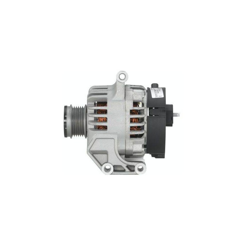 ALT. 12V SANS CONSIGNE OPEL 1.3 CDT