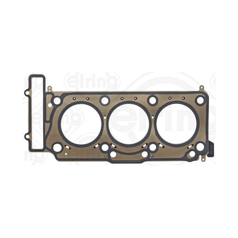 MB JOINT DE CULASSE METAL.MULTIF.