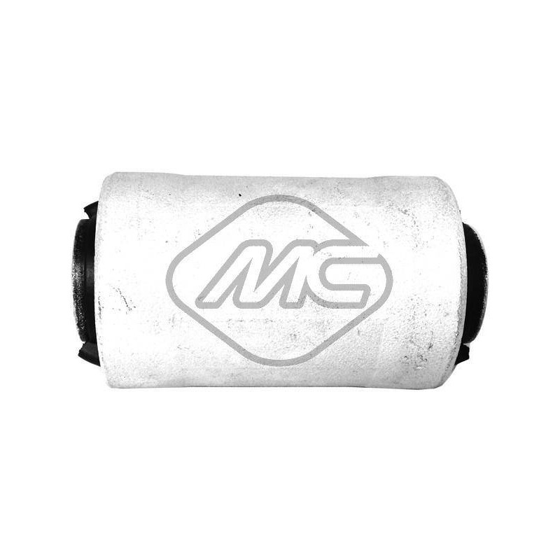 M1 SILENTBLOC BRAZO SUP AV. VW AMAROK