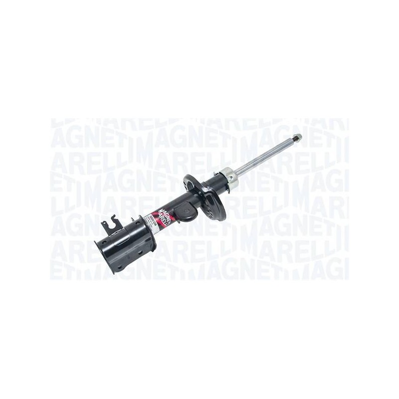 AMO AVD BI-TUBE GZ T/F ROVER 45