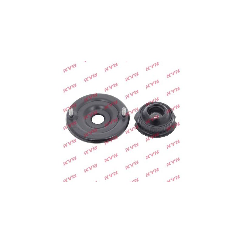 MK AV SUSPENSIONI MOUNTING KITS