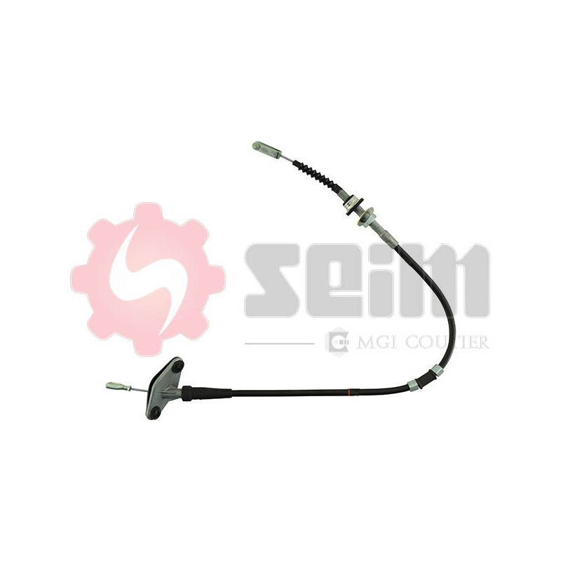 CABLE D EMBR KIA PICANTO TT