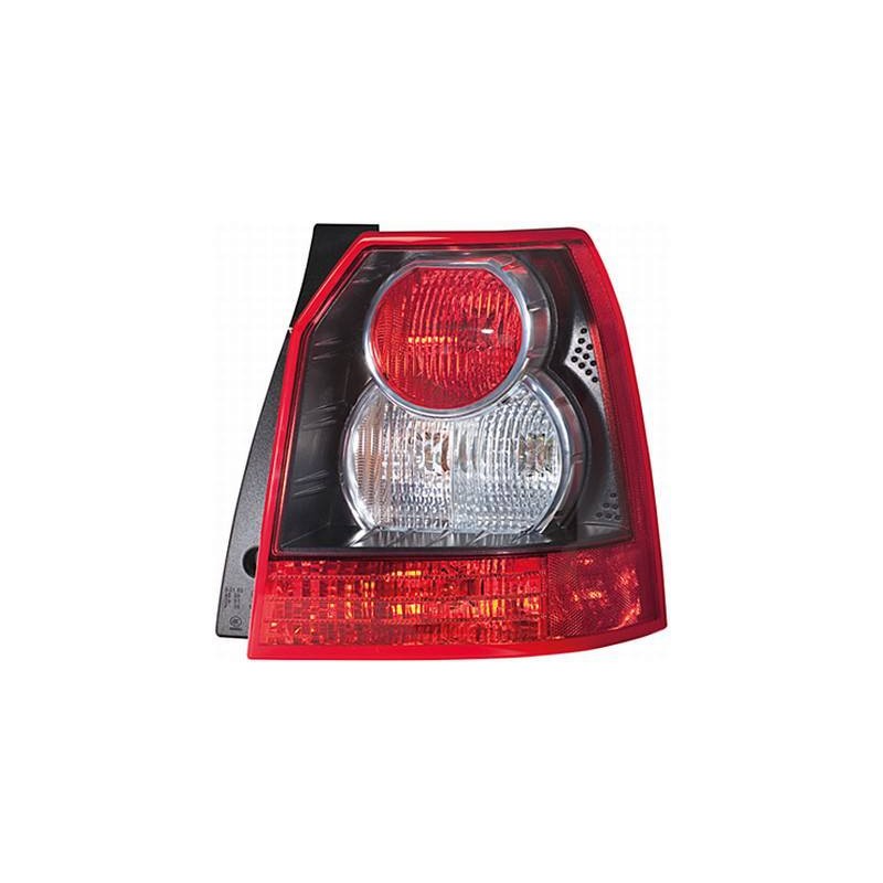 FEU AR G FREELANDER II 10/10-