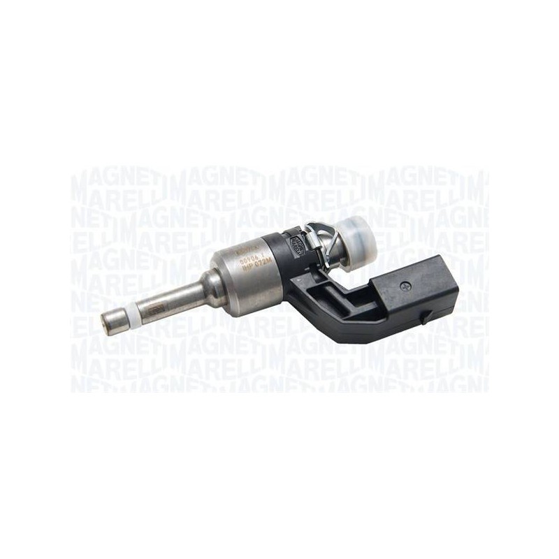 INJECTEUR GOLF VI 1.4 TSI 2008-2012