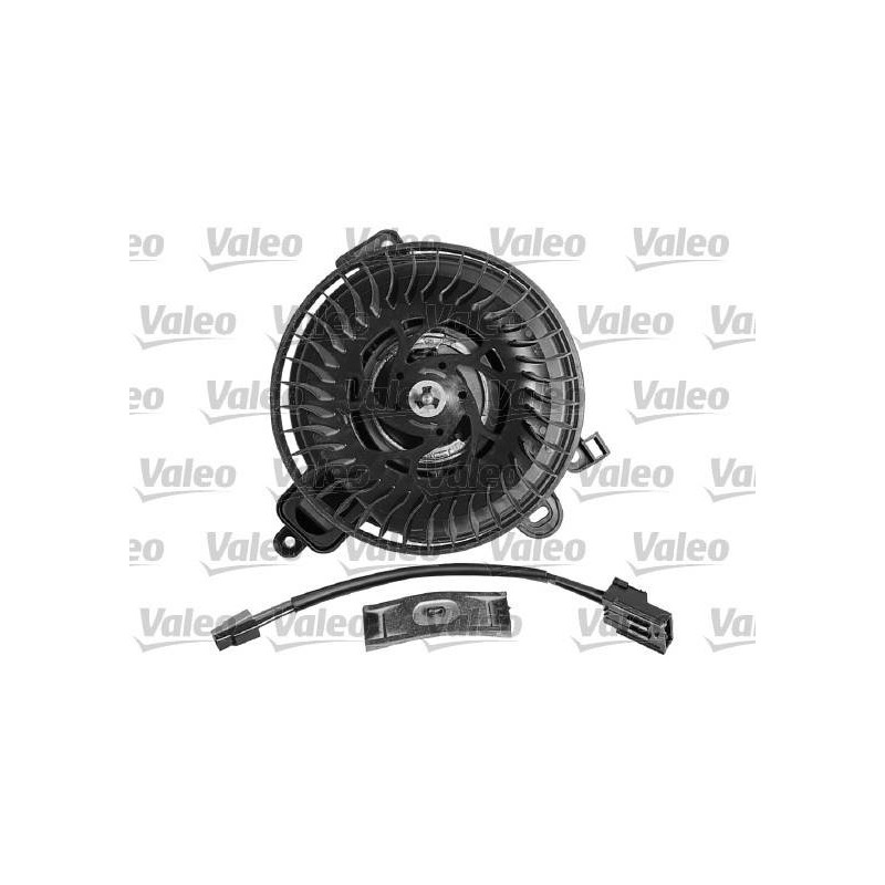 PULSEUR PSA BERLINGO. ZX. 306. PART