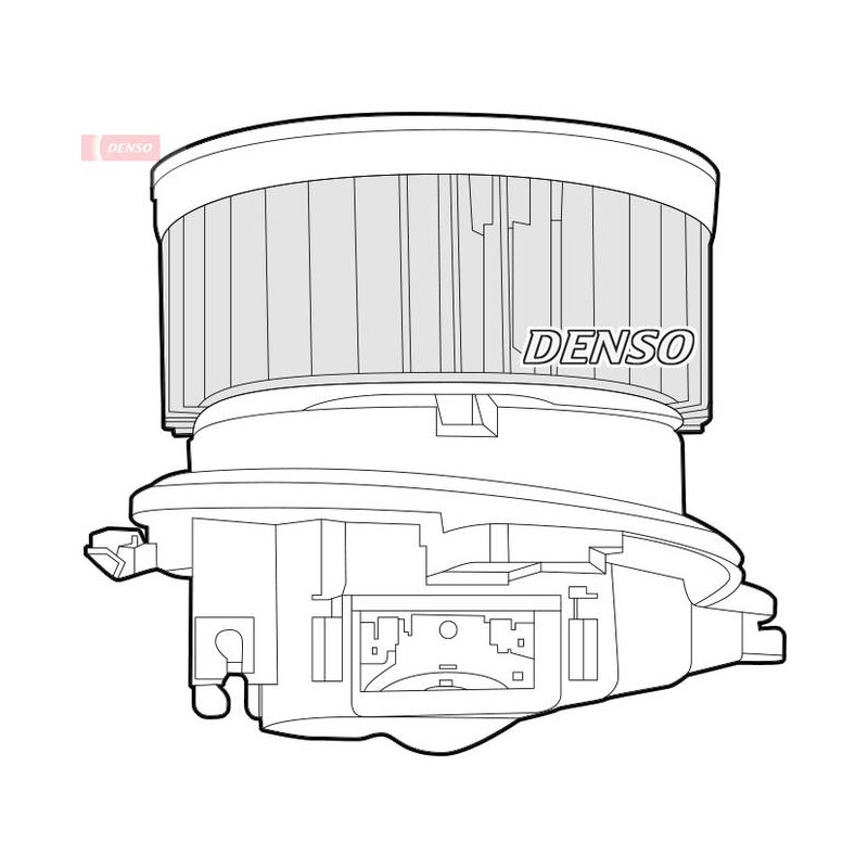 PULSEUR CIT ZX 91 98/BERL 96 -PEU 3