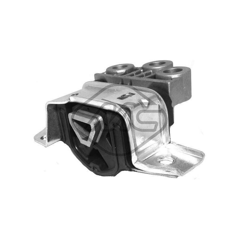 M1 SUPPORT MOTEUR DROIT DOBLO 1.4 05-