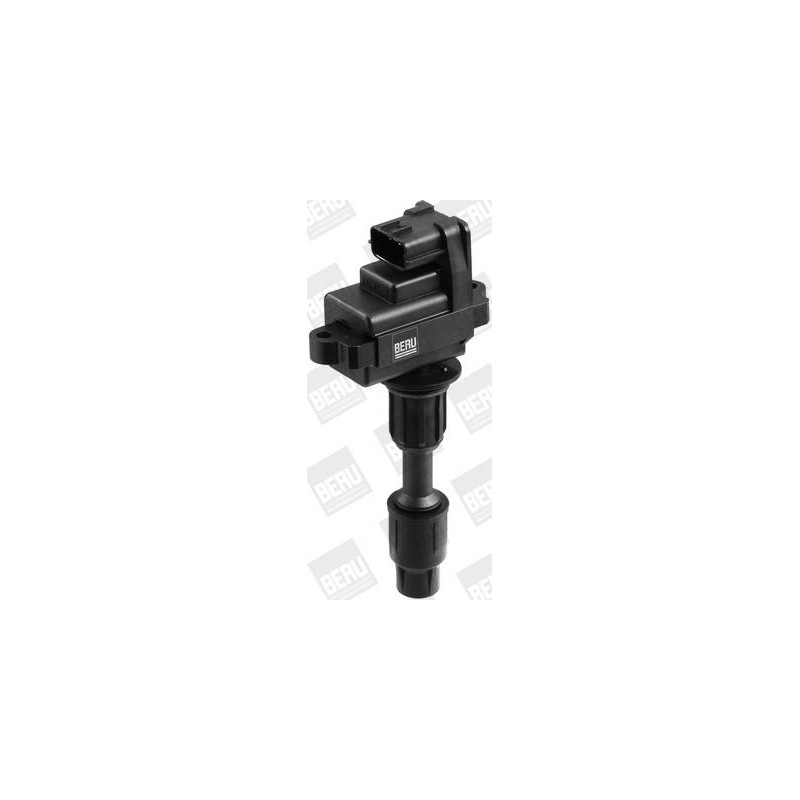 IGNITION COIL