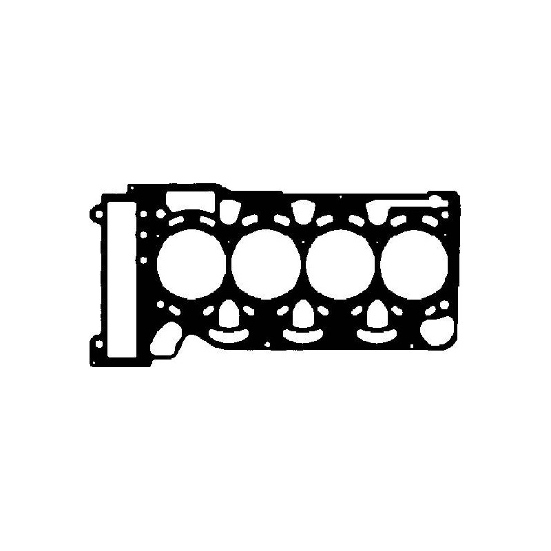 JOINTS DE CULASSE BMW N42