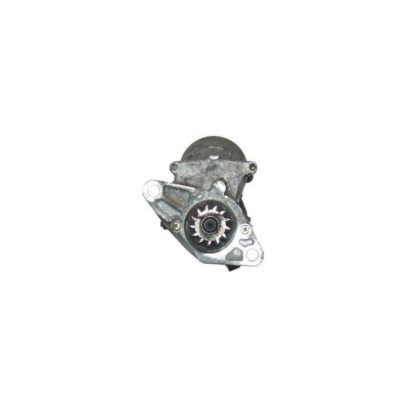 DEMARREUR - REMY REMANUFACTURED - L