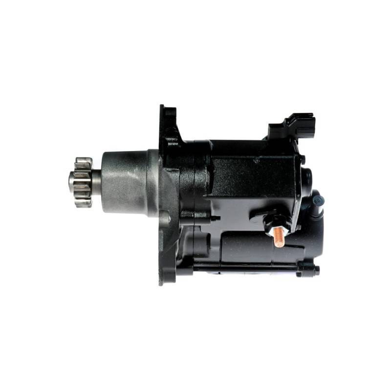 DEM. 12V SANS CONSIGNE TOYOTA 2.0 4