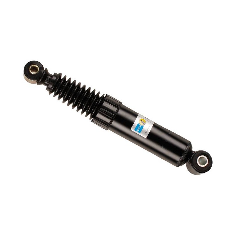 AMORTISSEUR BILSTEIN - B4 GAZ