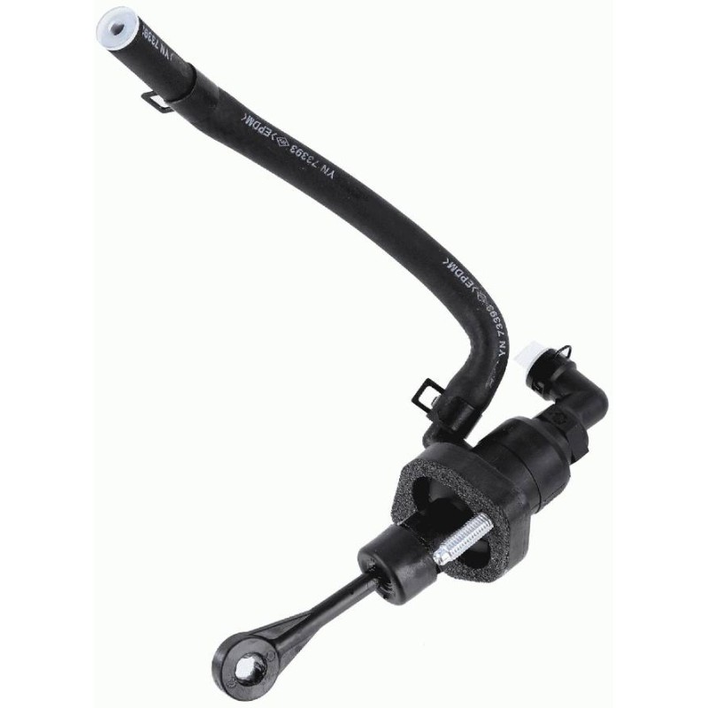 SACHS EMBRAYAGE CYLINDRE EMETTEUR