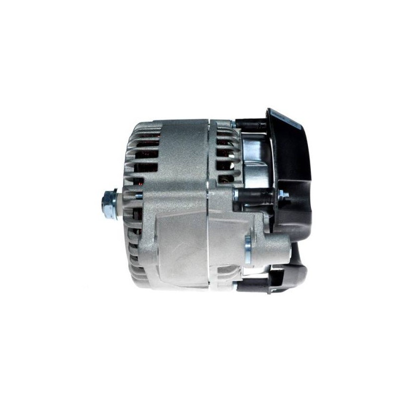 ALT. 12V SANS CONSIGNE FORD 1.8 DI