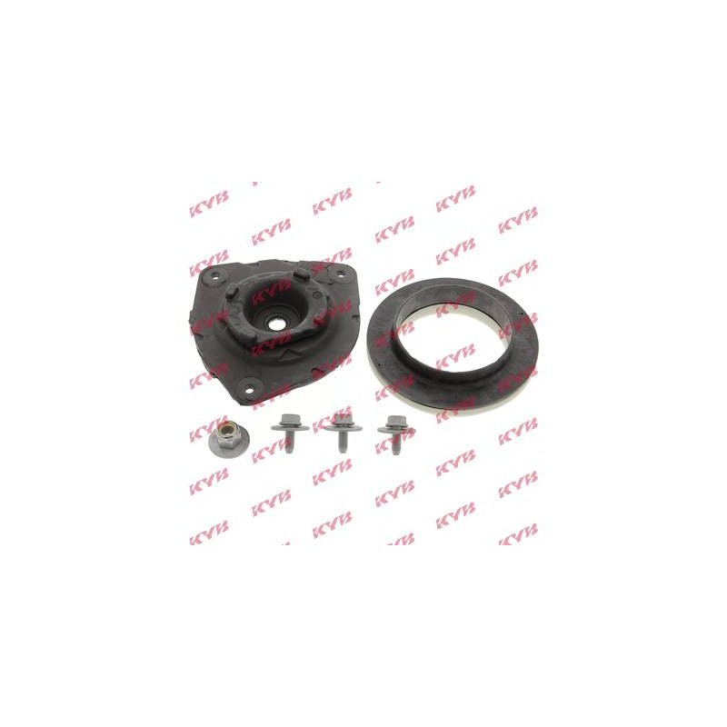 MK AVG SUSPENSIONI MOUNTING KITS