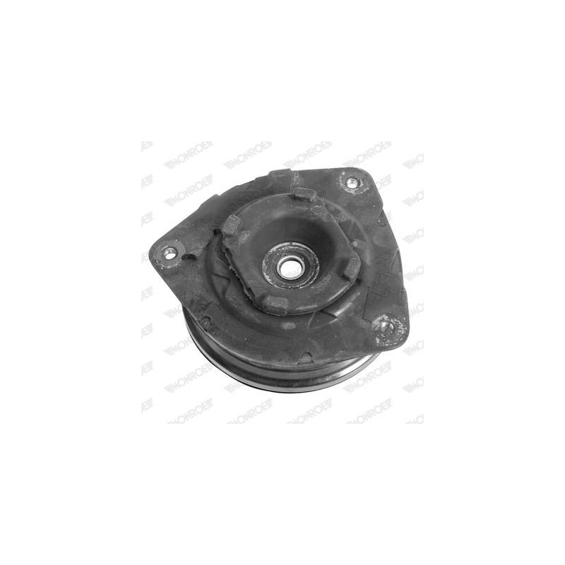 SEMELLE DE SUSPENSION AVG NISSAN/RE