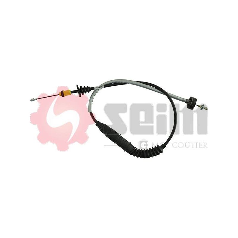 CABLE D EMBR R AUTO RENAULT ESPACE