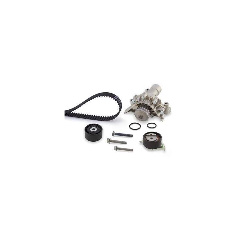 Ride Protection Charm Guardian Bell - Good Luck Charm For Motorcycles, Harley &amp; Guitar Cases (Gremlin Bell) Guitar Guardian Good Luck Ride Bell For Harley Motorcycle