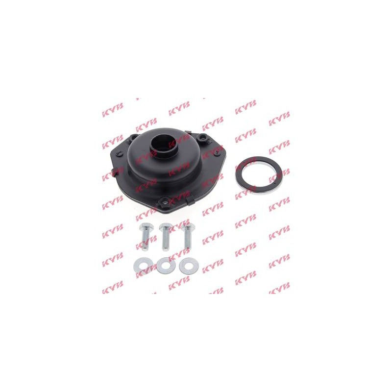 MK AV SUSPENSIONI MOUNTING KITS