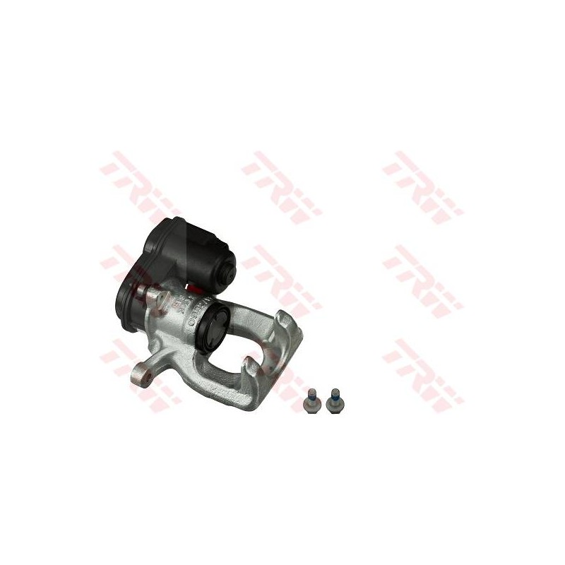 REMAN CALIPER