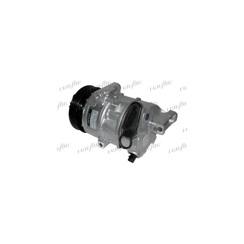 COMP. 5SL12C 5G-110MM OPEL CORSA D