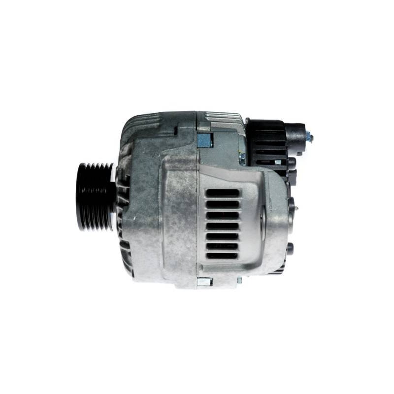 ALT. 12V SANS CONSIGNE RENAULT 1.9