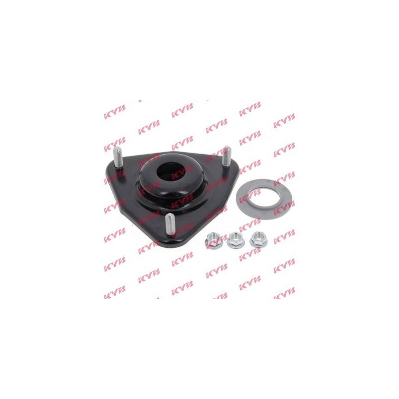 MK AV SUSPENSIONI MOUNTING KITS