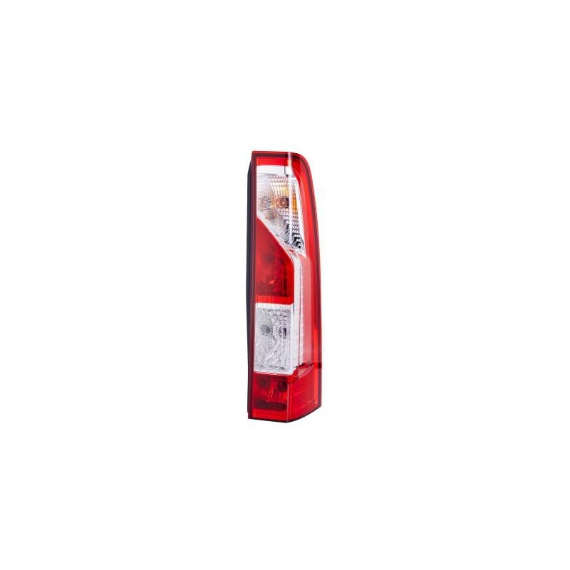 FEU ARR D RENAULT MASTER III 02/10-