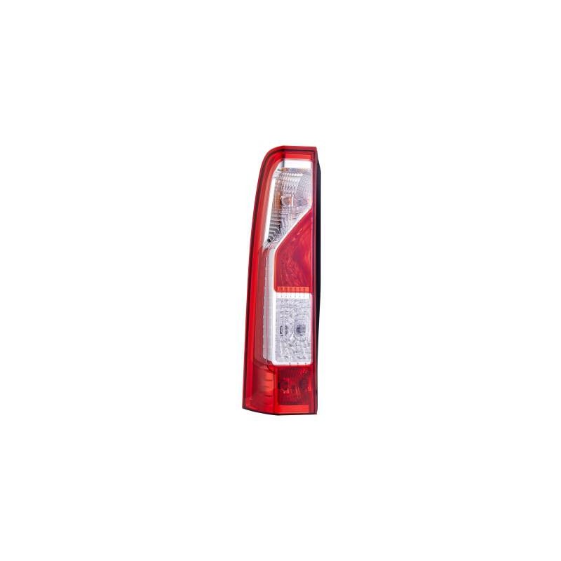 FEU ARR G RENAULT MASTER III 02/10-